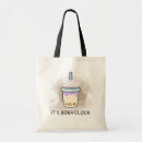 Search for cute boba accessories Trendy