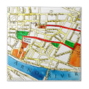 Search for florence tiles Travel