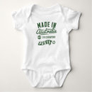 Search for made in australia baby clothes Australian