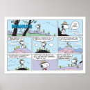 Search for gos posters Snoopy