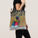 Recherche de bowlings sacs Boules