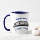 Recherche de harmonica tasses Organe de la bouche