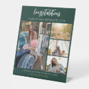 Recherche de graduation photo collage party signs Lycée