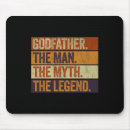 Search for for godfathers electronics Best dad ever