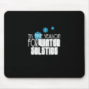 Search for tis mousepads Fall