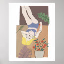 Search for lounging posters Women empowerment