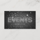 Recherche de planification de partie cartes visite Chic
