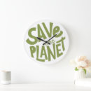 Search for environmentally friendly art Recycle