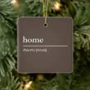 Search for with words ornaments Simple