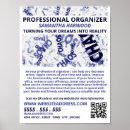 Search for organised Organiser