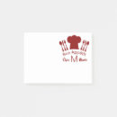 Recherche de appetit de fève Chef