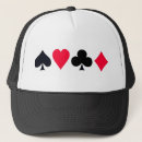 Search for poker hats Holdem