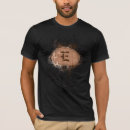 Search for letter e tshirts Floral