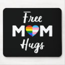 Search for tran mousepads Queer