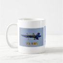 Search for naval aviation mugs Military