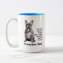 Search for blue french bulldog mugs Pet