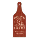 Search for pig cutting boards Farm