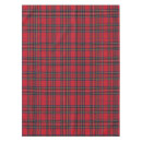 Search for tablecloths plaid