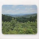 Search for shenandoah mousepads Landscape