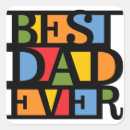 Recherche de best papa autocollants Parent