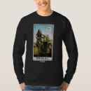 Search for modern warfare tshirts Duty