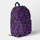 Recherche de purple sacs À dos