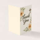 Search for religious america cards Scripture
