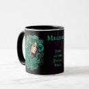 Recherche de astrologique tasses Août