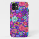 Recherche de style hippie iphone coques Bohémien