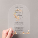 Recherche de floral rustic wedding invitations Pays rustique
