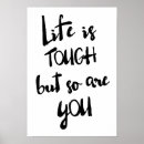 Recherche de quotes posters Inspiration