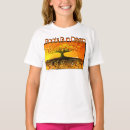Search for roots run deep tshirts Nature