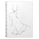 Search for ethan Sketch