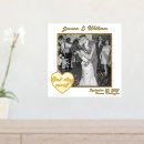 Recherche de i coeur or Pour eux