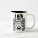 Search for christian dad mugs Men