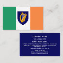 Recherche de irlandais cartes visite Dublin