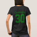 Search for hammer tshirts Funny