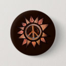 Search for peace buttons Summer