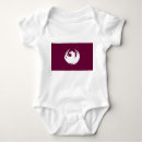 Search for phoenix baby clothes For kids