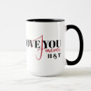 Search for throw pillows mugs Minimalist