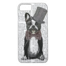 Recherche de stupide iphone coques Steampunk