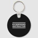 Search for boxing champion keychains Kickboxing lover