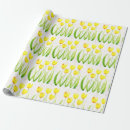 Search for still life wrapping paper Watercolor