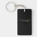 Search for funny best friend keychains Sarcasm
