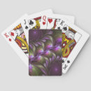 Recherche de kaki jeux de cartes Pour tous