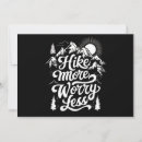 Search for group invitations Vintage