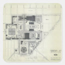 Search for birds eye view stickers Bird's