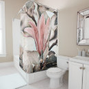 Search for magnolia bathroom accessories Drawing