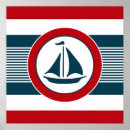 Search for navy blue background posters Sea