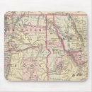 Recherche de lavage tapis souris Oregon